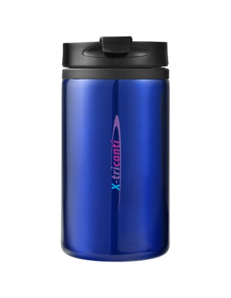 Bicchiere termico Mojave da 250 ml