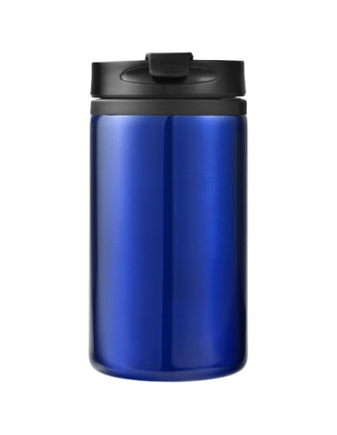 Bicchiere termico Mojave da 250 ml