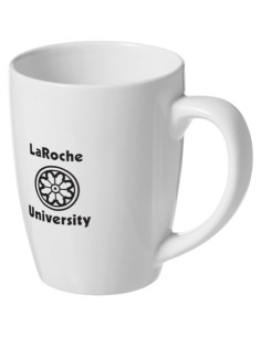 Tazza in ceramica Bogota da 350 ml