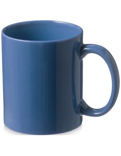 Tazza in ceramica Santos da 330 ml