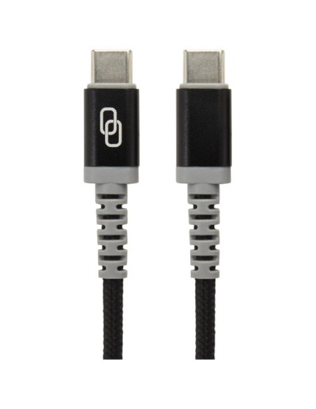 Cavo USB Tipo-C da 5 A con funzionalità di ricarica e trasferimento dati ADAPT