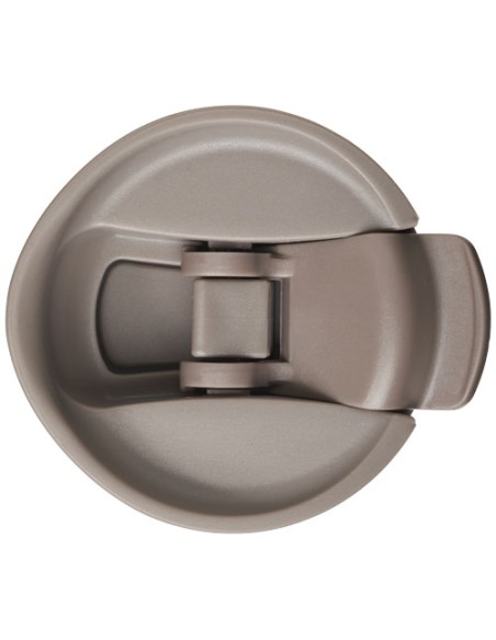 Bicchiere Peeta con isolamento sottovuoto in rame da 500 ml