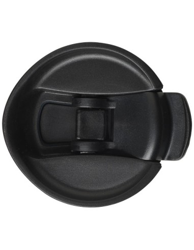 Bicchiere Peeta con isolamento sottovuoto in rame da 500 ml