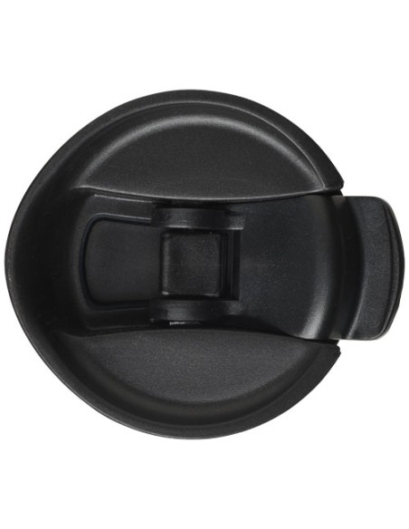 Bicchiere Peeta con isolamento sottovuoto in rame da 500 ml