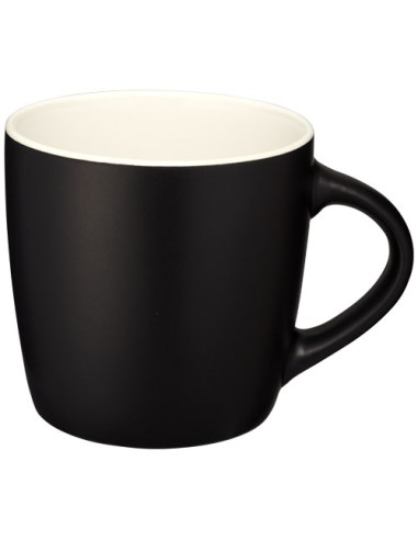 Tazza in ceramica Riviera da 320 ml