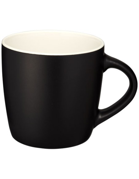 Tazza in ceramica Riviera da 320 ml