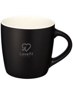 Tazza in ceramica Riviera da 320 ml