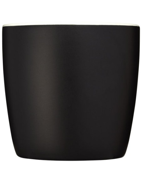 Tazza in ceramica Riviera da 340 ml