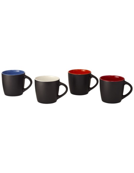Tazza in ceramica Riviera da 320 ml