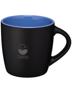 Tazza in ceramica Riviera da 320 ml