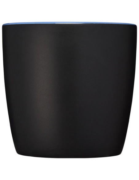 Tazza in ceramica Riviera da 340 ml
