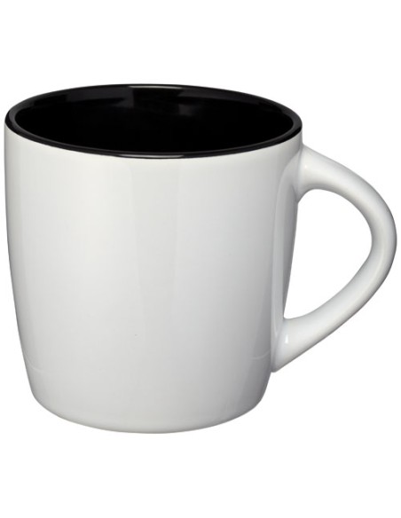 Tazza in ceramica Aztec da 340 ml