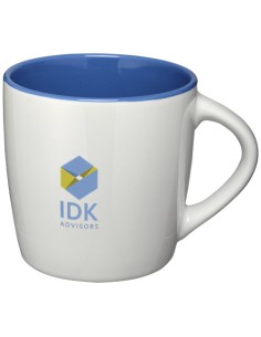 Tazza in ceramica Aztec da 340 ml