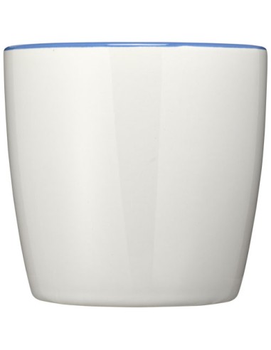 Tazza in ceramica Aztec da 340 ml