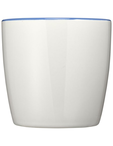 Tazza in ceramica Aztec da 340 ml