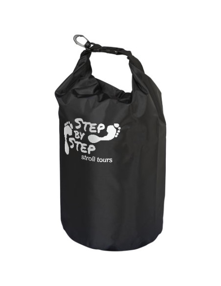 Borsa impermeabile da 5-litri Survivor