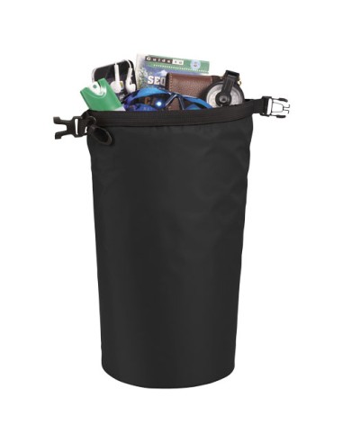 Borsa impermeabile da 5-litri Survivor