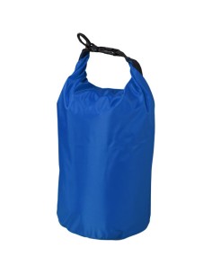 Borsa impermeabile da 5-litri Survivor