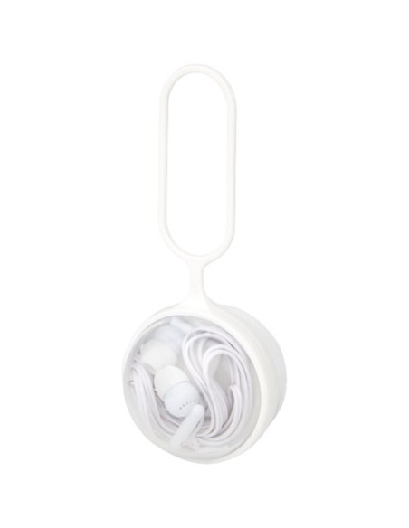 Cavo di ricarica 3 in 1 e auricolari Simba