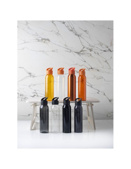 Borraccia Sky colori pop da 650 ml Tritan™