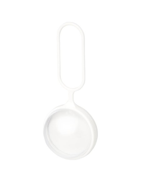 Cavo di ricarica 3 in 1 e auricolari Simba