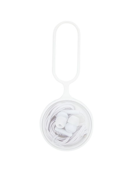 Cavo di ricarica 3 in 1 e auricolari Simba