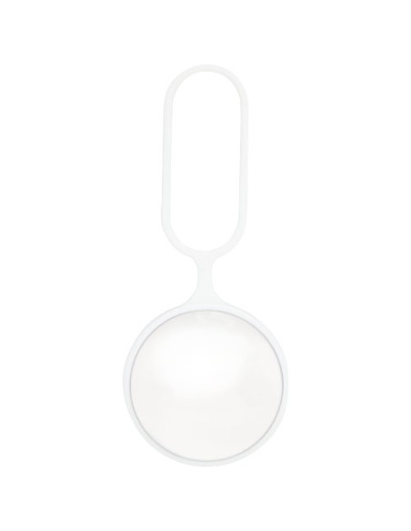 Cavo di ricarica 3 in 1 e auricolari Simba