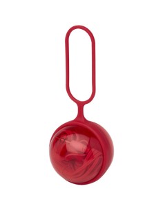 Cavo di ricarica 3 in 1 e auricolari Simba