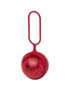Cavo di ricarica 3 in 1 e auricolari Simba