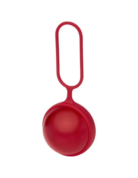 Cavo di ricarica 3 in 1 e auricolari Simba