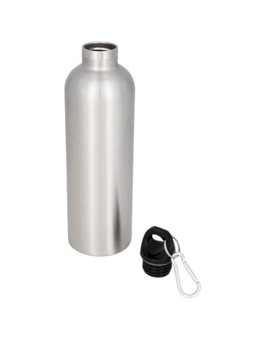 Borraccia termica Atlantic con isolamento sottovuoto da 530 ml