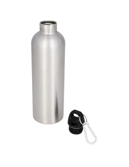 Borraccia termica Atlantic con isolamento sottovuoto da 530 ml