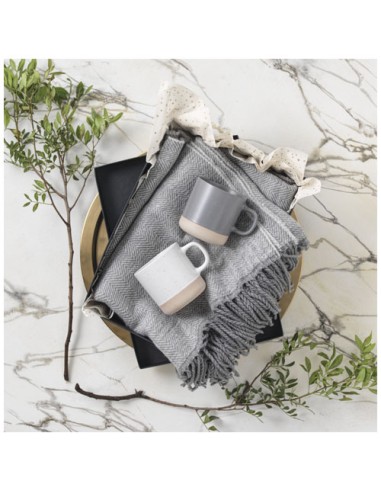 Tazza Pascal in ceramica da 360 ml