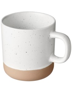 Tazza Pascal in ceramica da 360 ml