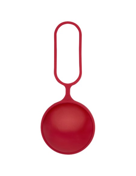 Cavo di ricarica 3 in 1 e auricolari Simba