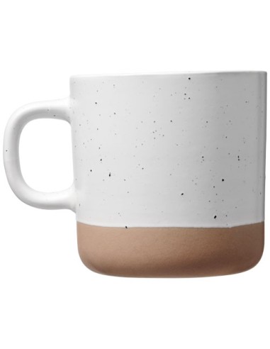 Tazza Pascal in ceramica da 360 ml