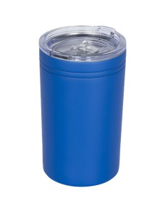 Bicchiere termico Pika con isolamento sottovuoto da 330 ml