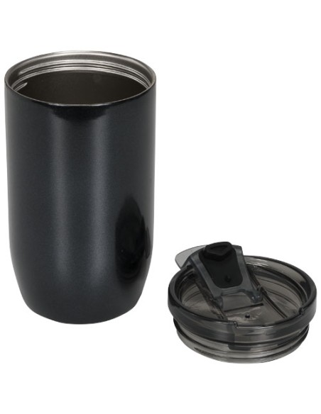 Bicchiere termico Lagom con isolamento sottovuoto in rame da 380 ml