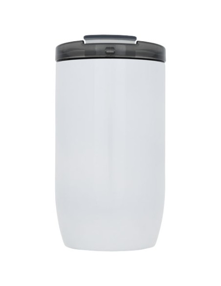 Bicchiere termico Lagom con isolamento sottovuoto in rame da 380 ml