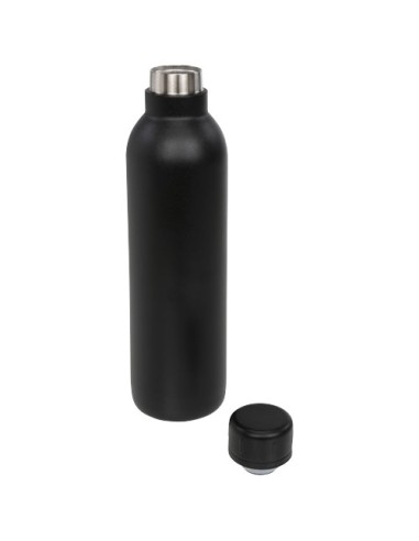 Borraccia sportiva termica Odin con isolamento sottovuoto in rame da 510 ml