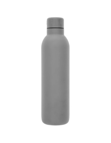 Borraccia sportiva termica Odin con isolamento sottovuoto in rame da 510 ml