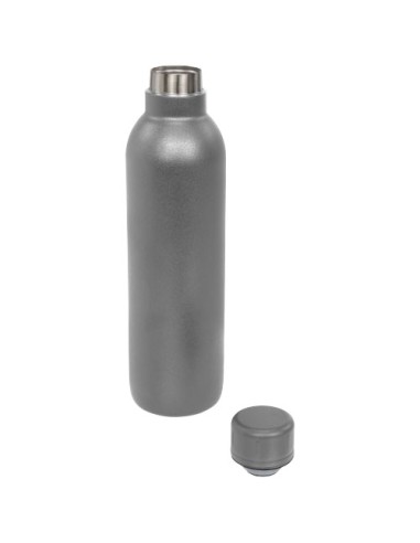 Borraccia sportiva termica Odin con isolamento sottovuoto in rame da 510 ml