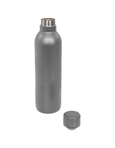 Borraccia sportiva termica Odin con isolamento sottovuoto in rame da 510 ml