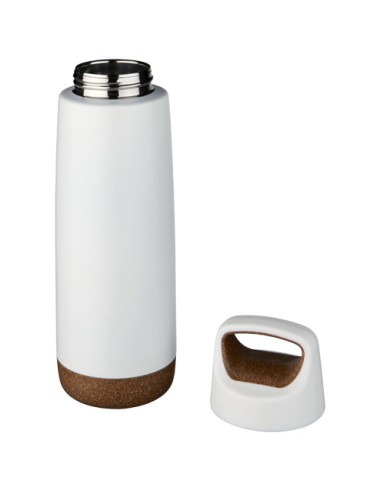 Borraccia termica Valhalla con isolamento sottovuoto in rame da 600 ml