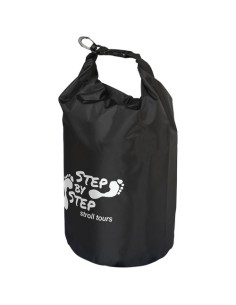Sacca impermeabile Camper - 10L