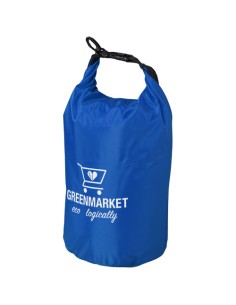 Sacca impermeabile Camper - 10L