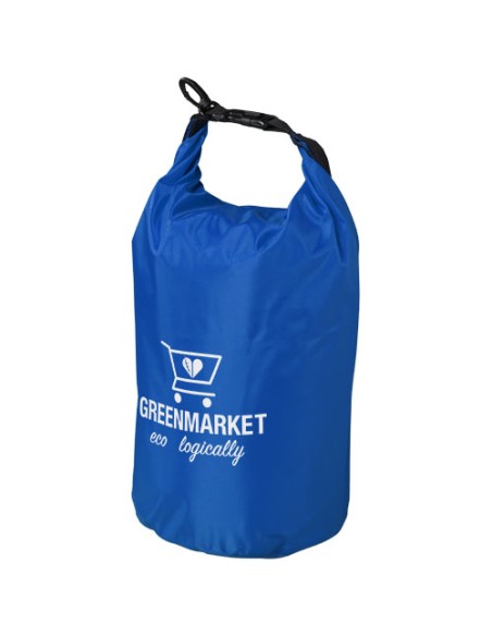 Sacca impermeabile Camper - 10L