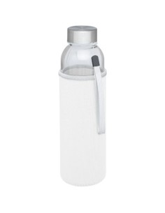 Borraccia sportiva Bodhi in vetro da 500 ml