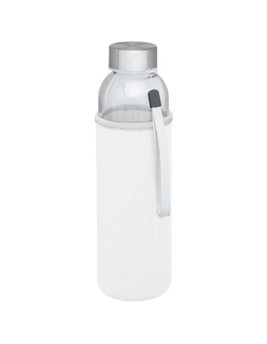 Borraccia sportiva Bodhi in vetro da 500 ml