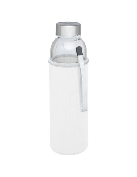 Borraccia sportiva Bodhi in vetro da 500 ml